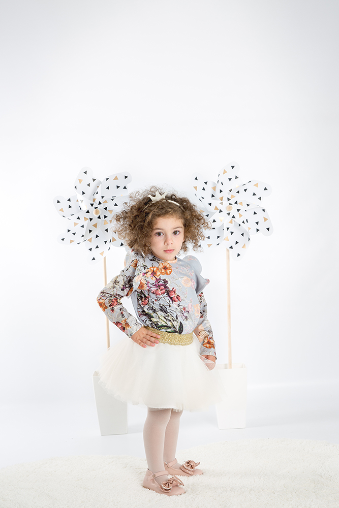 camicetta-body-fru-fru-celeste-a-fiori