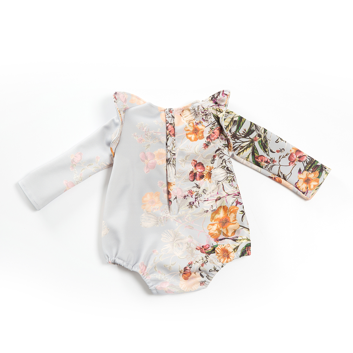 camicetta-body-fru-fru-celeste-a-fiori