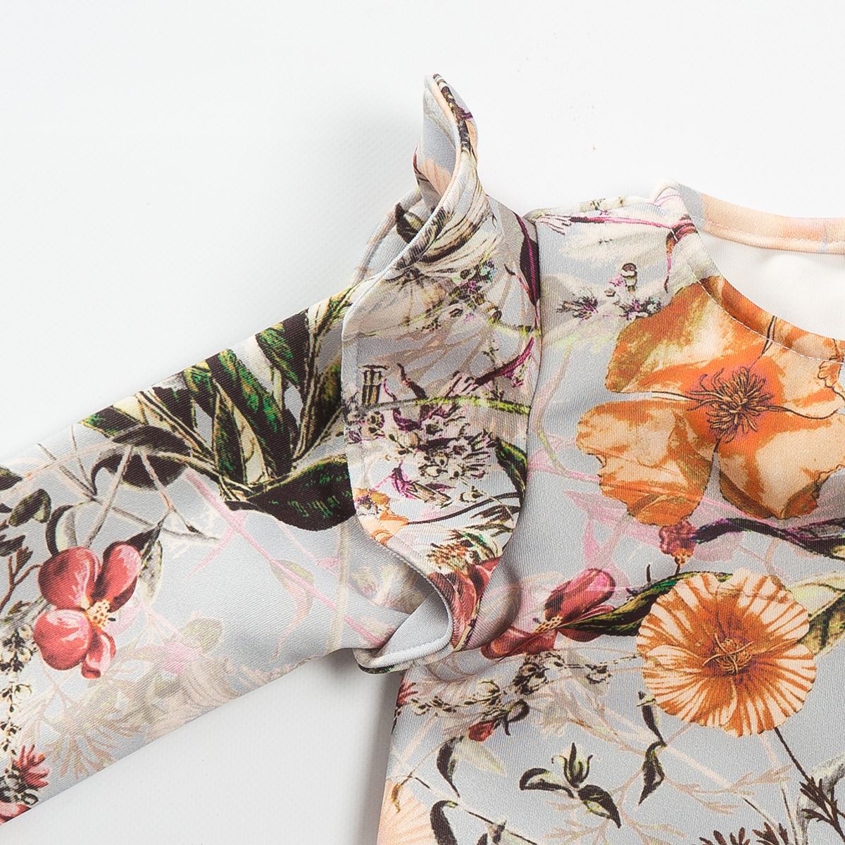 camicetta-body-fru-fru-celeste-a-fiori