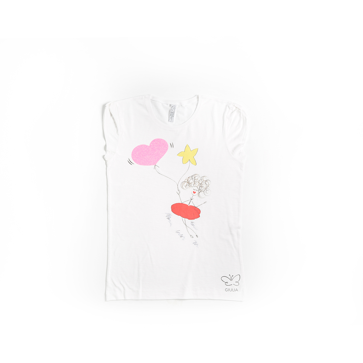 MISS-CUORE-T-SHIRT-MAMMA
