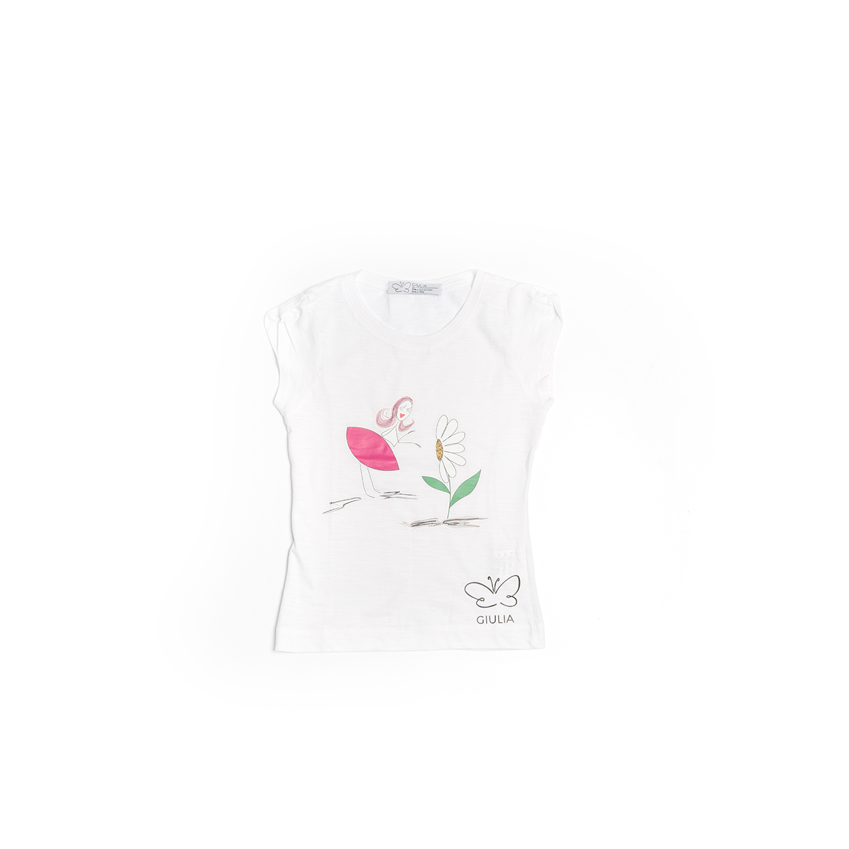 MISS-MARGHERITA-TSHIRT-BIMBA