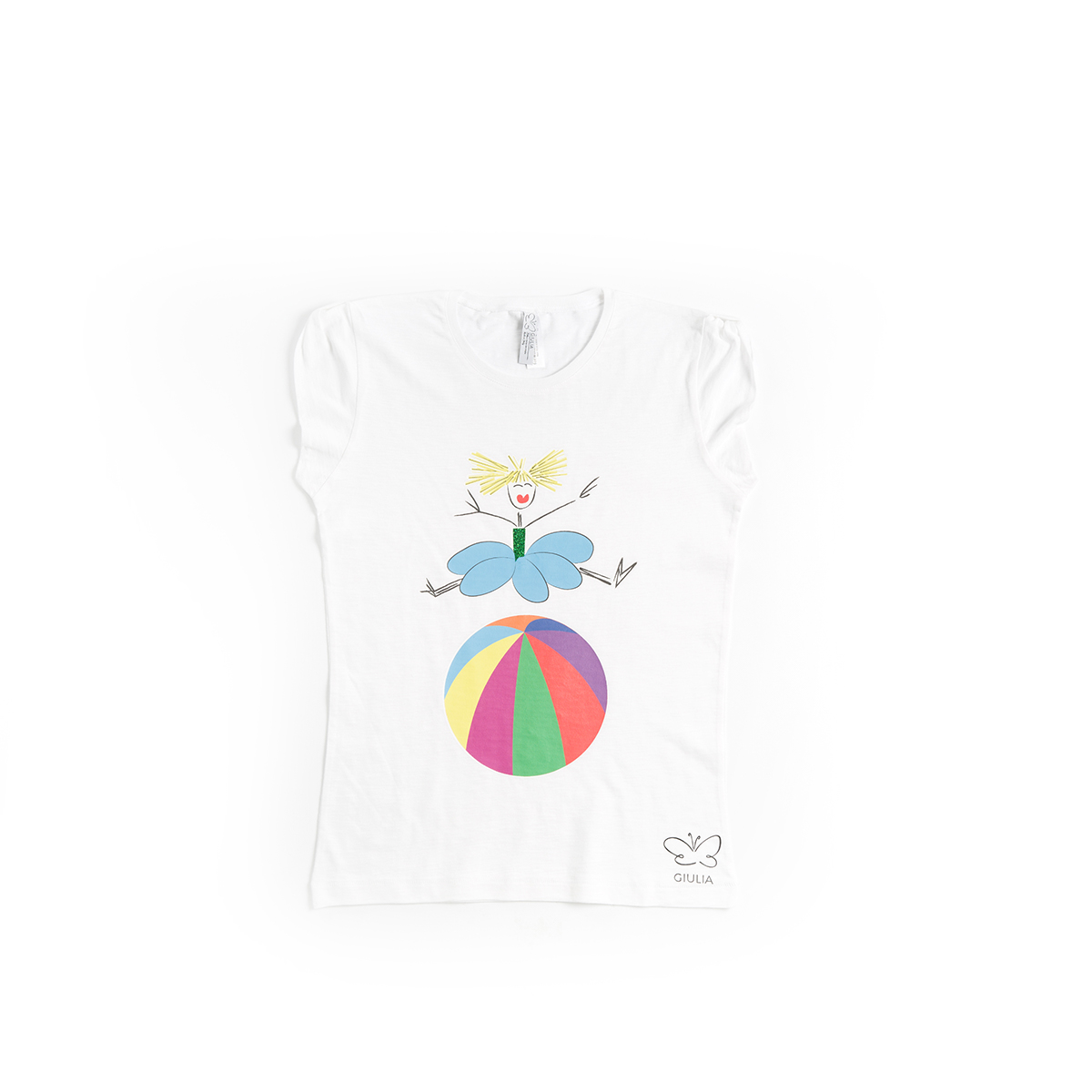 MISS-PALLA-T-SHIRT-MAMMA